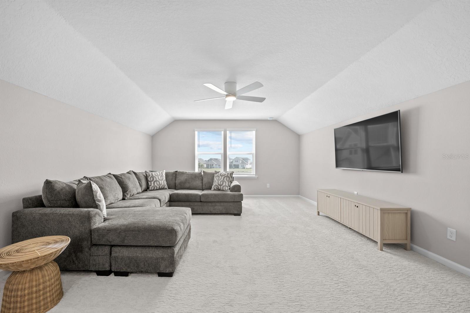 41 LOS LAGOS BLVD, PALM COAST, FL — photo 37