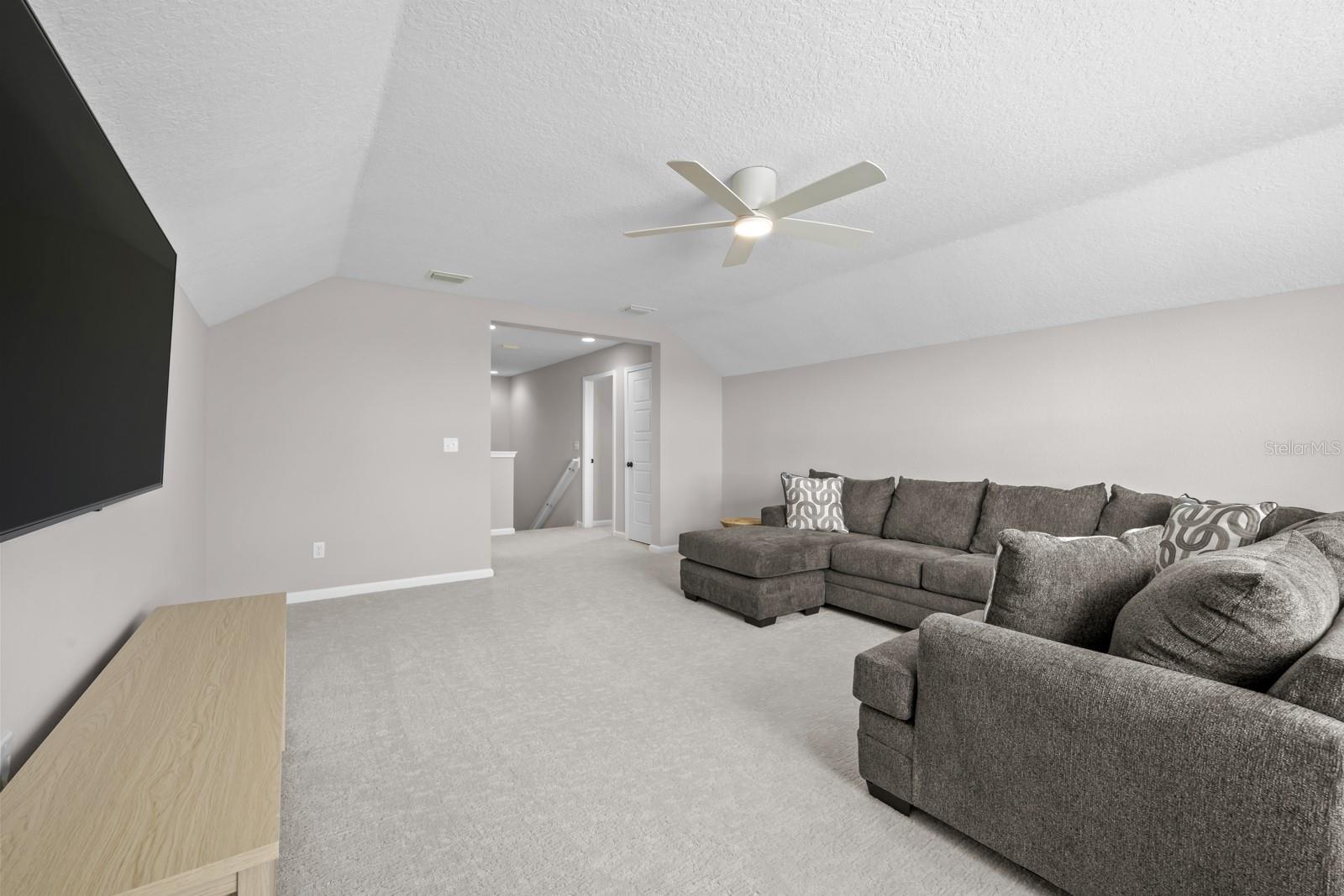 41 LOS LAGOS BLVD, PALM COAST, FL — photo 38