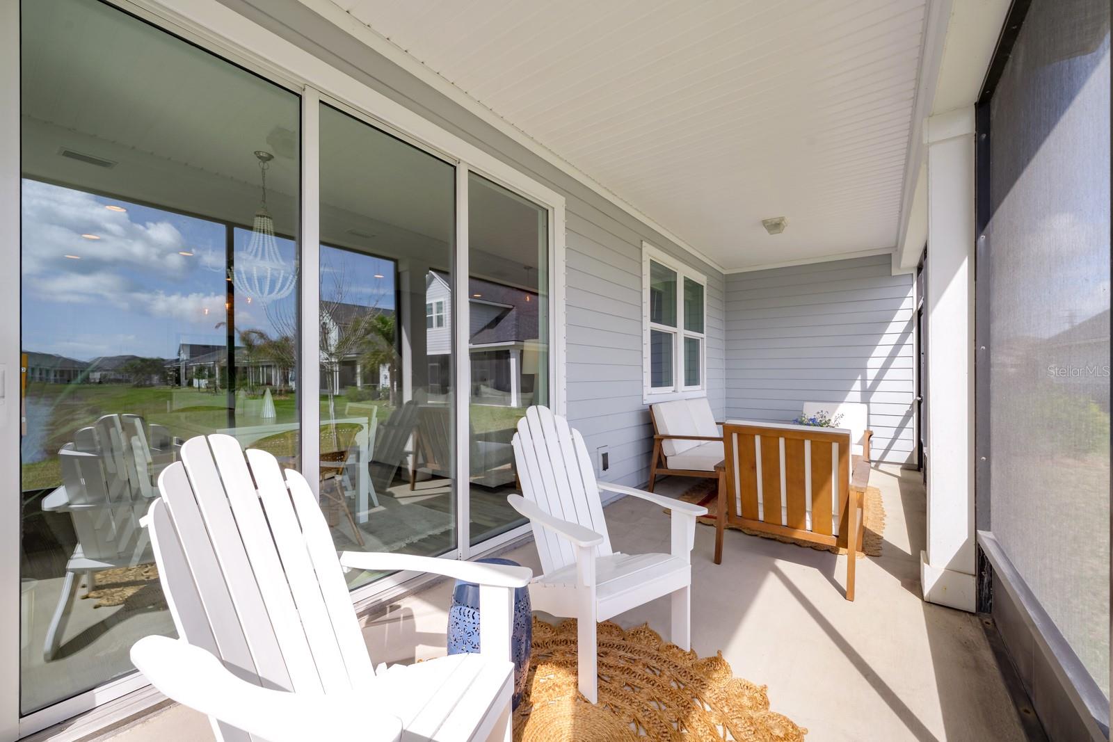 41 LOS LAGOS BLVD, PALM COAST, FL — photo 42