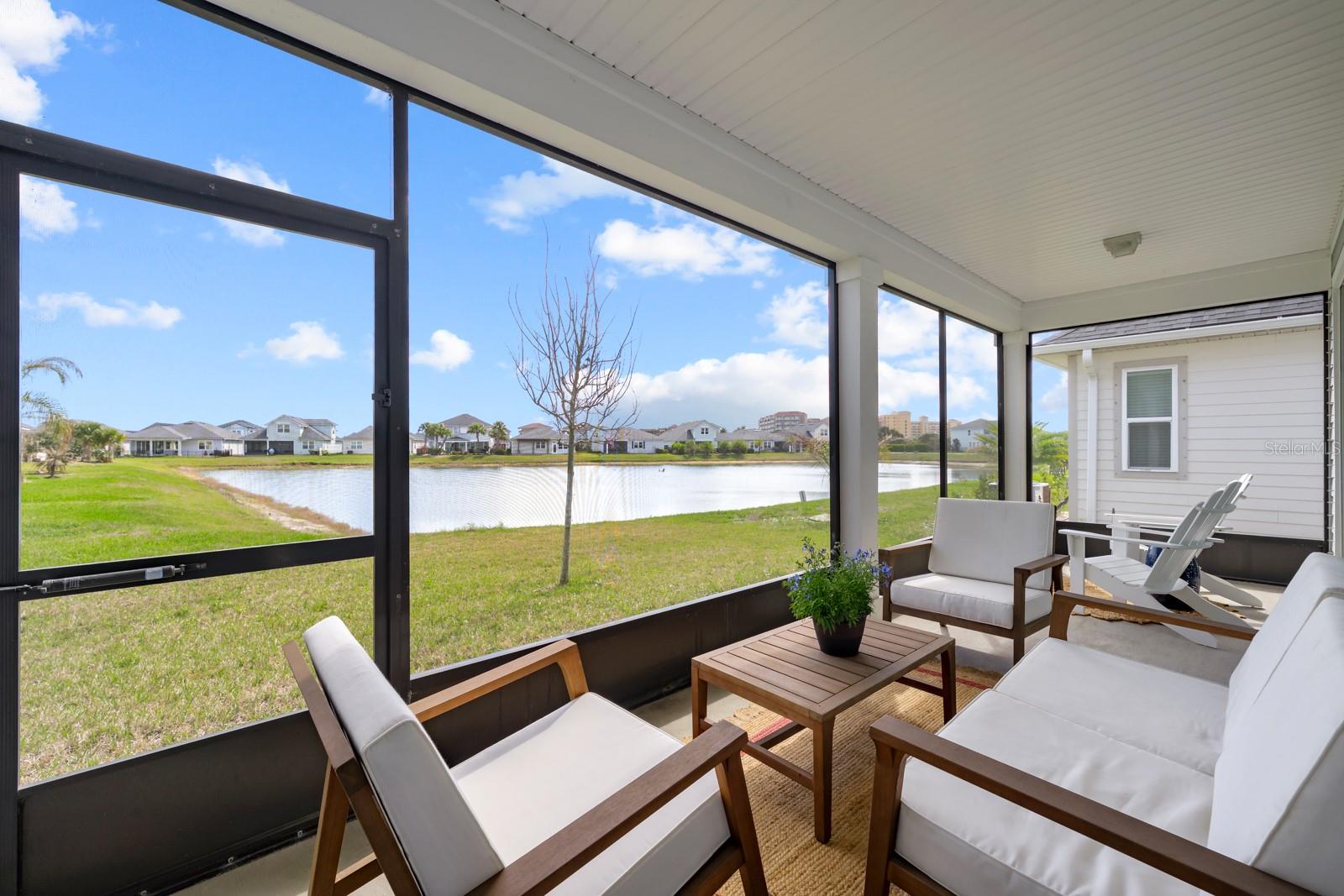 41 LOS LAGOS BLVD, PALM COAST, FL — photo 44