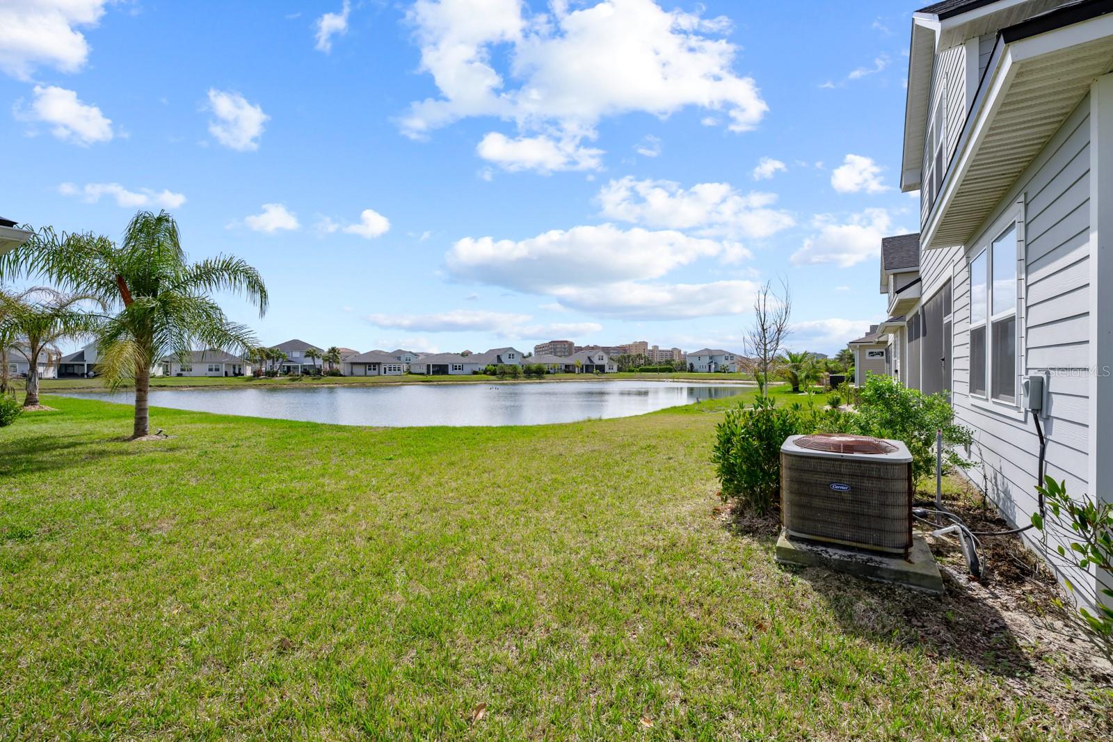 41 LOS LAGOS BLVD, PALM COAST, FL — photo 45