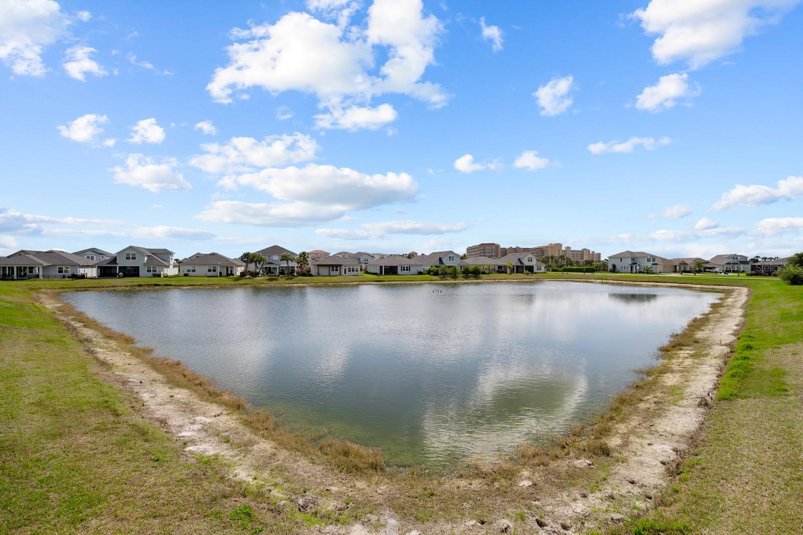 41 LOS LAGOS BLVD, PALM COAST, FL — photo 46