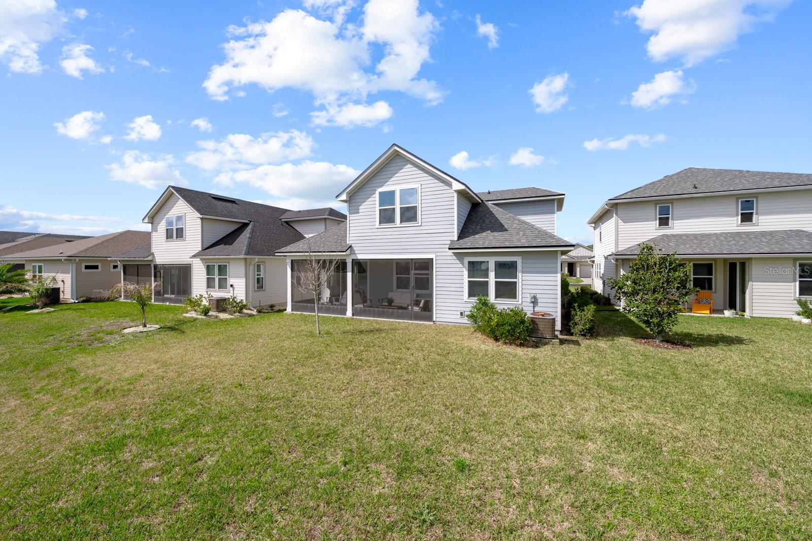 41 LOS LAGOS BLVD, PALM COAST, FL — photo 47