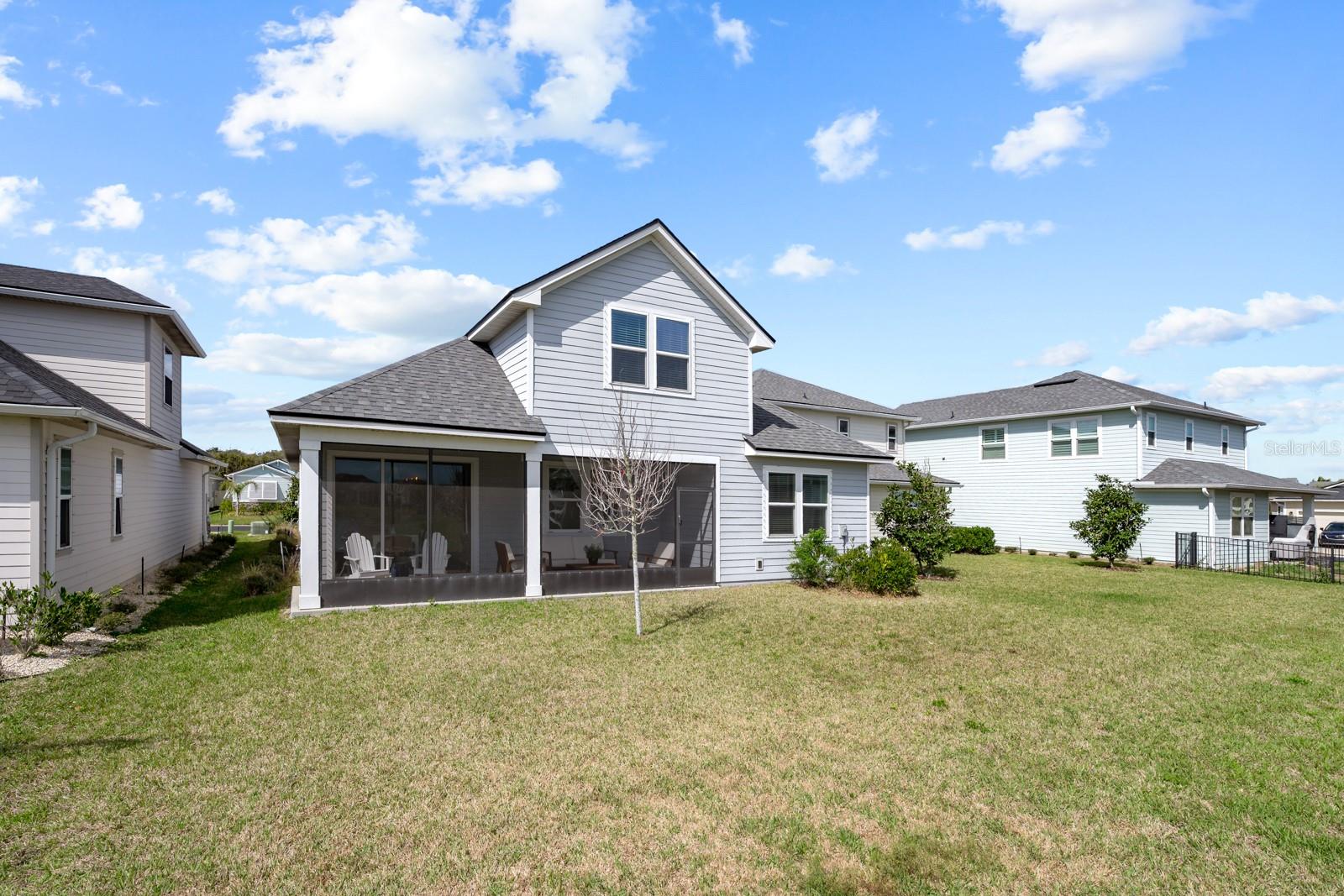 41 LOS LAGOS BLVD, PALM COAST, FL — photo 48