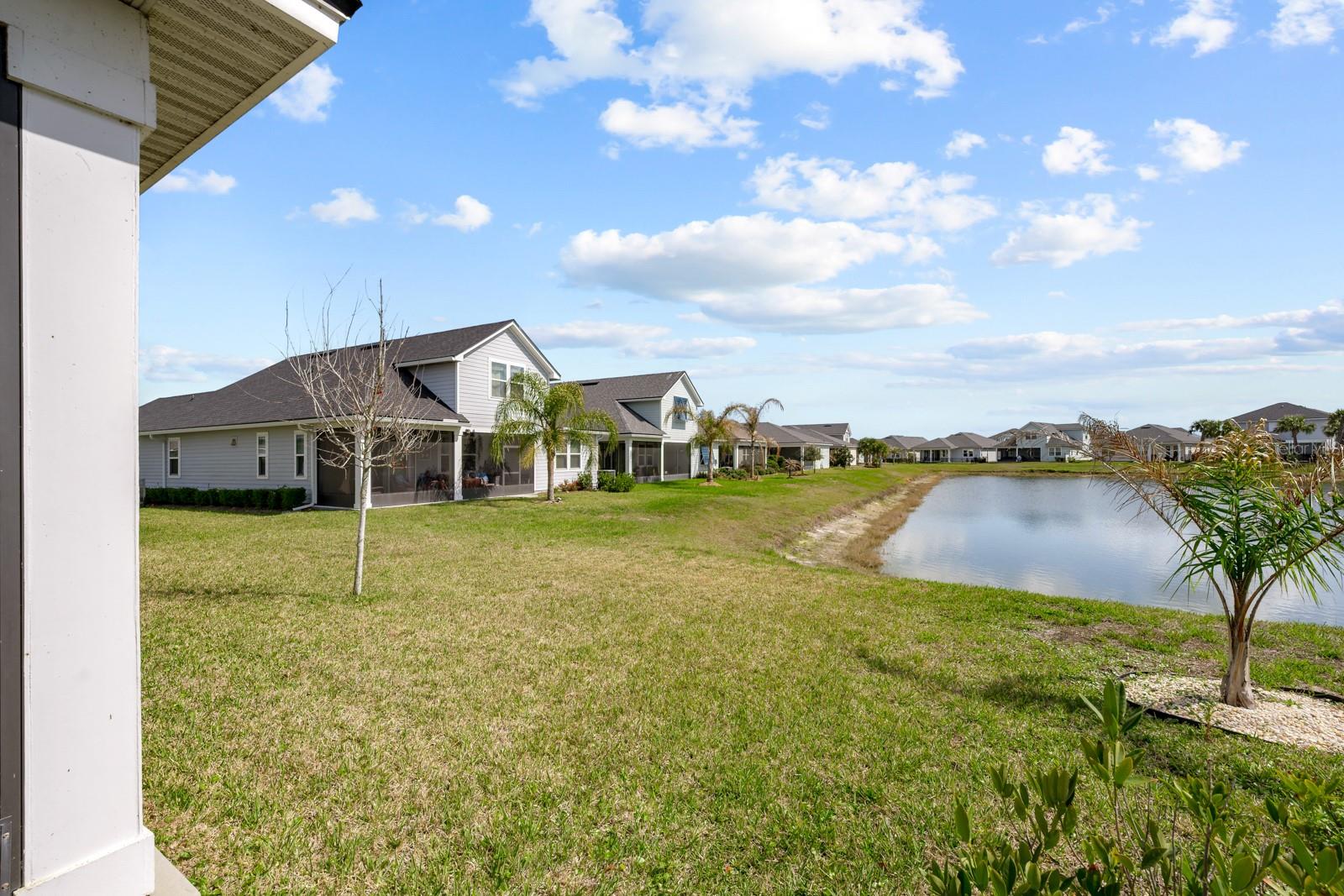 41 LOS LAGOS BLVD, PALM COAST, FL — photo 60