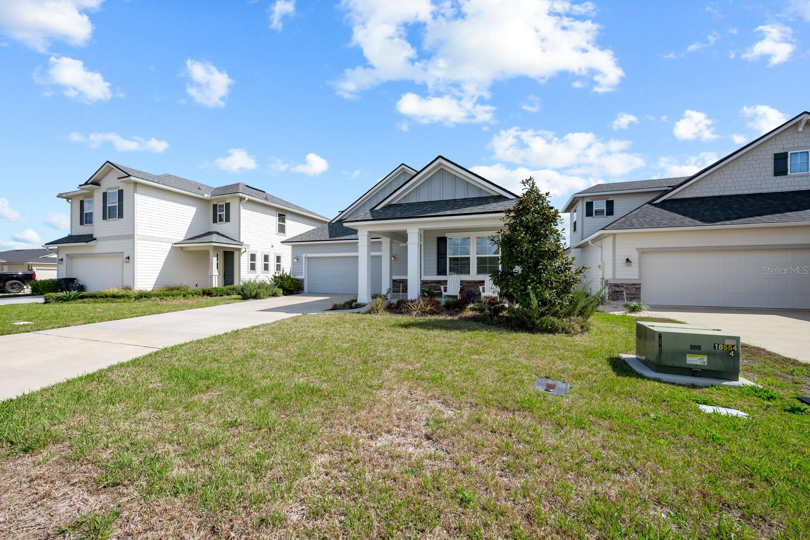 41 LOS LAGOS BLVD, PALM COAST, FL — photo 61