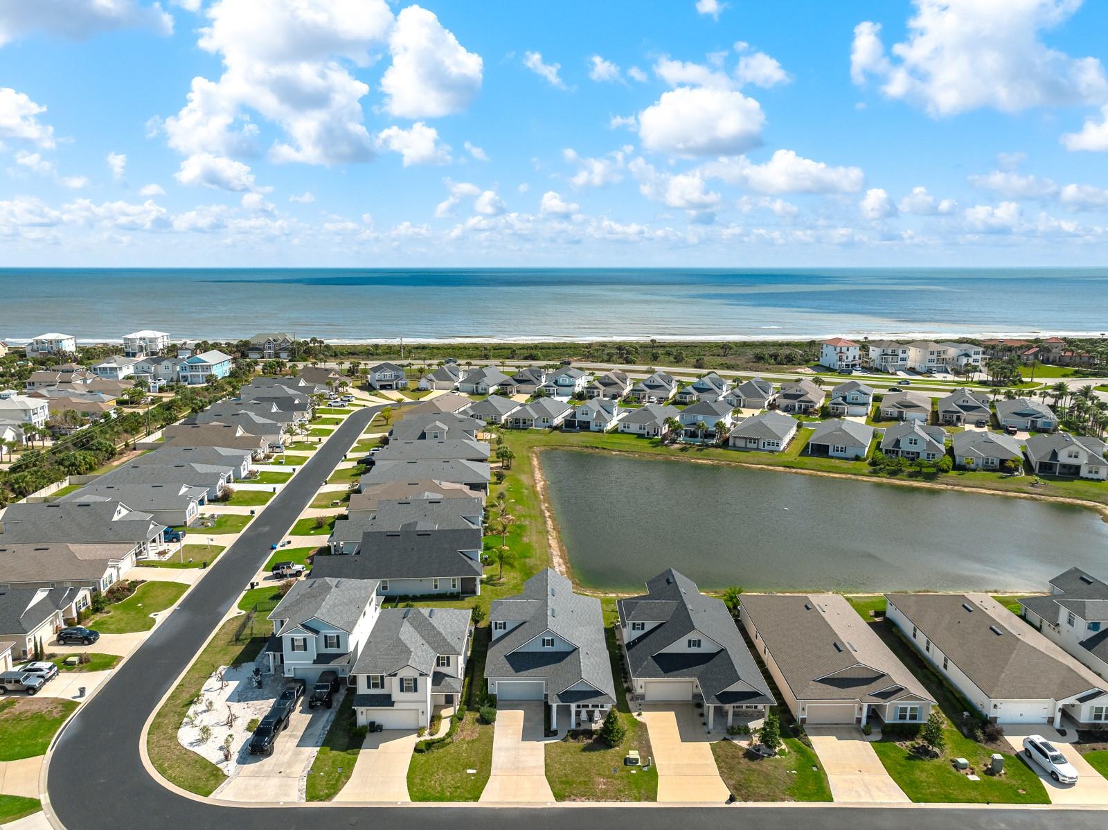 41 LOS LAGOS BLVD, PALM COAST, FL — photo 75