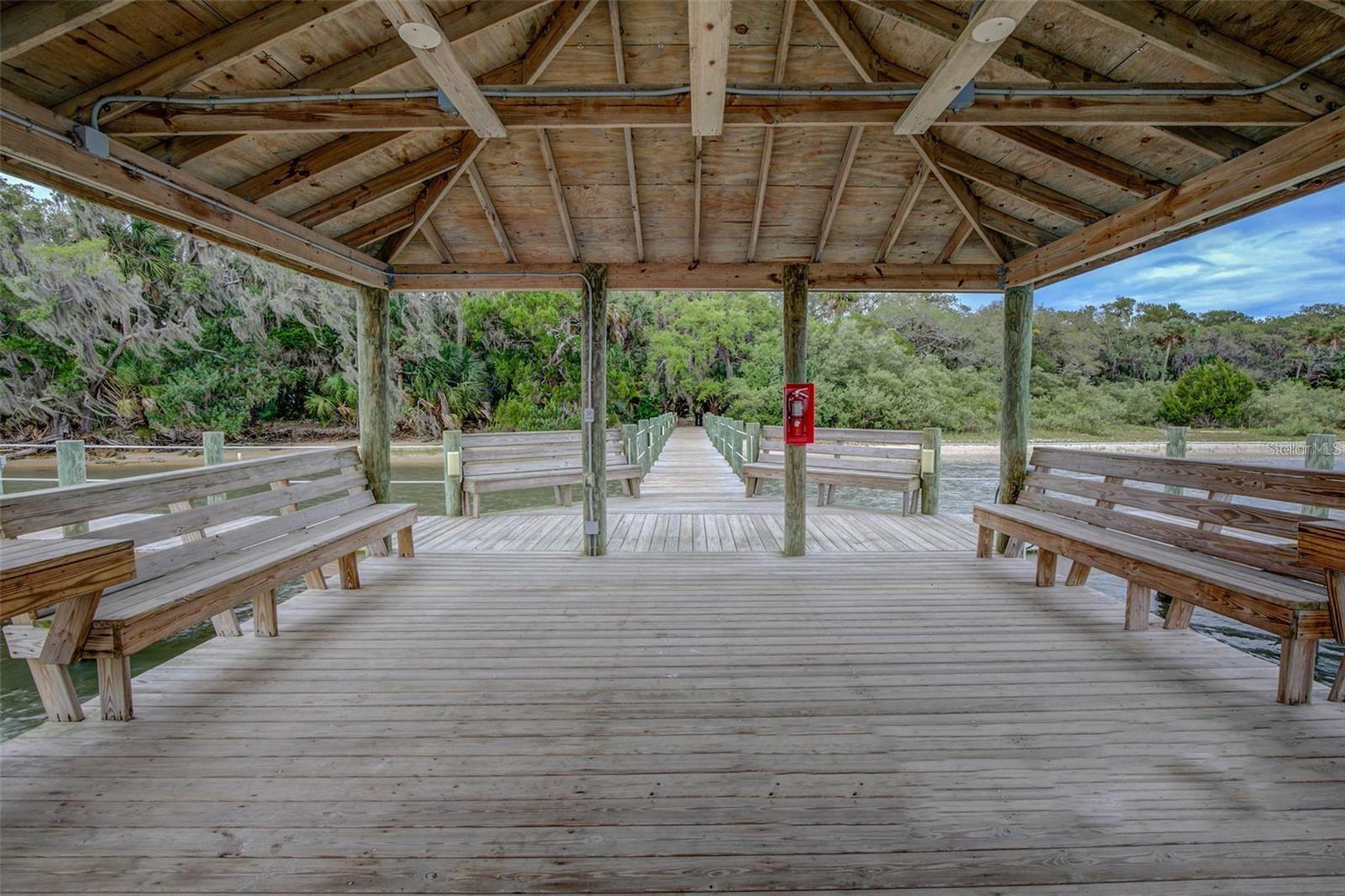 41 LOS LAGOS BLVD, PALM COAST, FL — photo 51