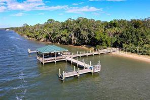 41 LOS LAGOS BLVD, PALM COAST, FL — photo 53