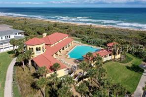 41 LOS LAGOS BLVD, PALM COAST, FL — photo 56