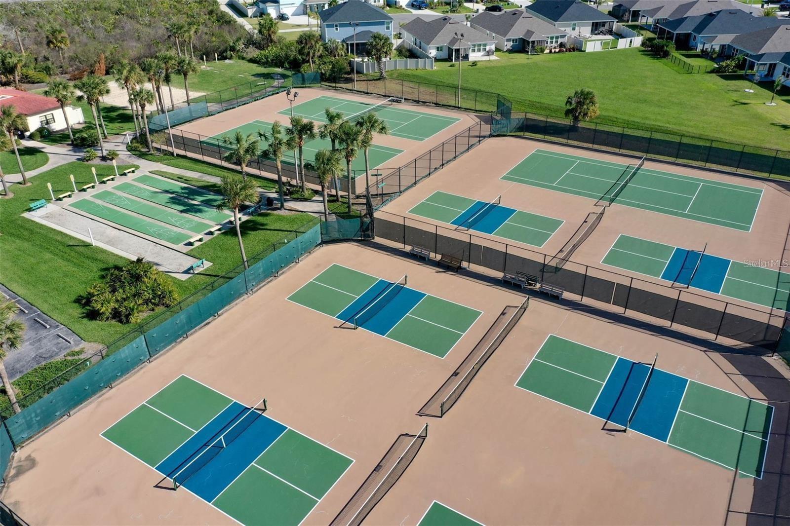 41 LOS LAGOS BLVD, PALM COAST, FL — photo 57