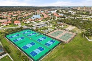 41 LOS LAGOS BLVD, PALM COAST, FL — photo 59