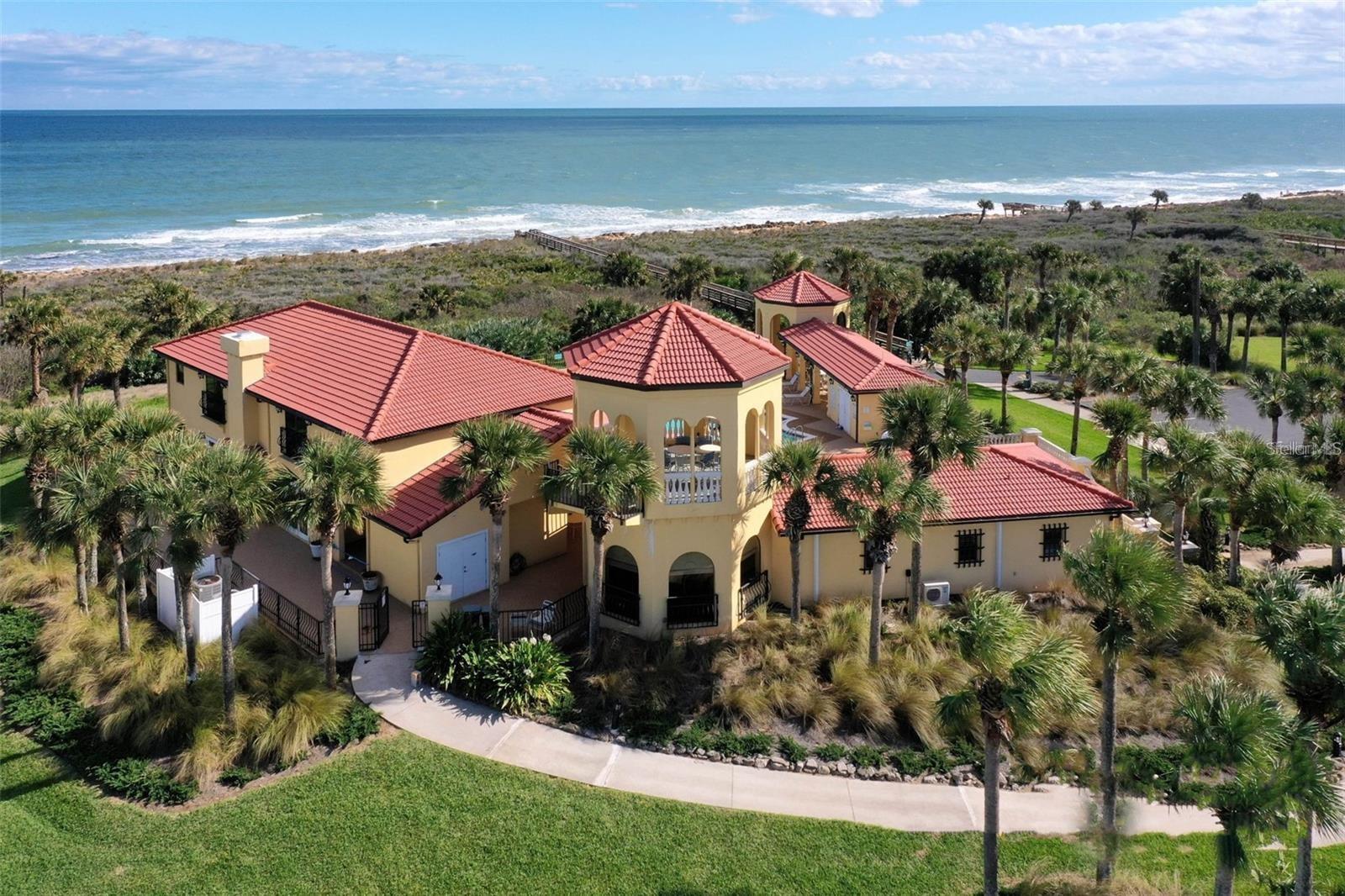 41 LOS LAGOS BLVD, PALM COAST, FL — photo 83