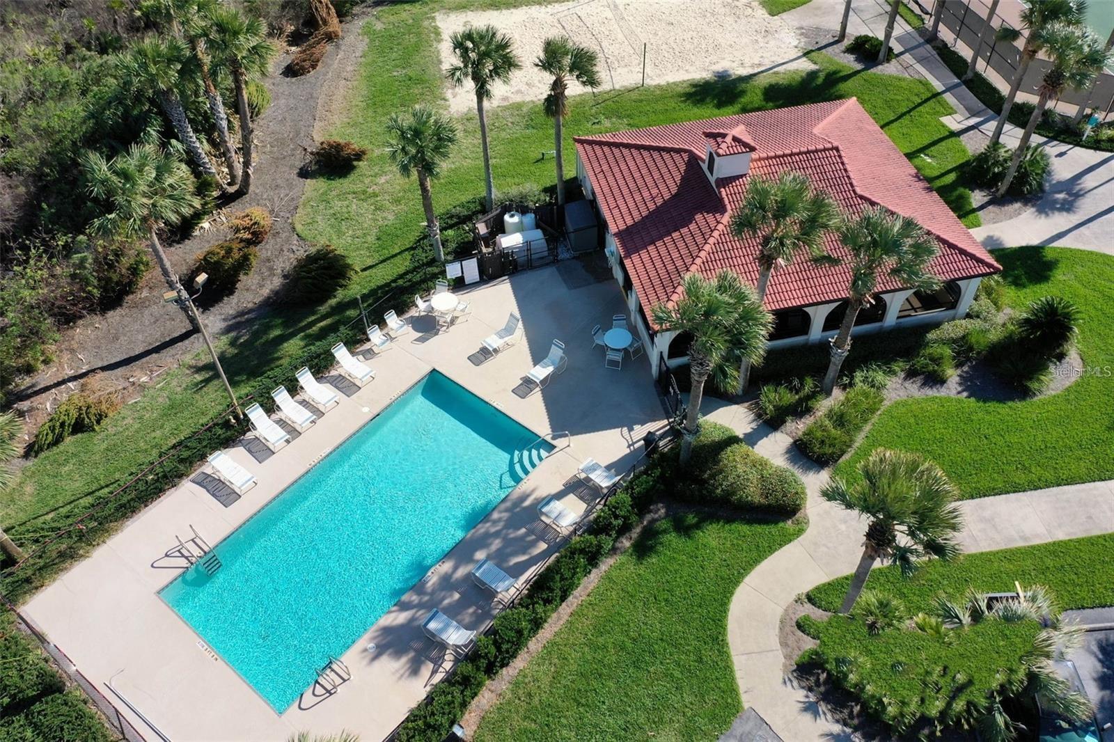 41 LOS LAGOS BLVD, PALM COAST, FL — photo 88
