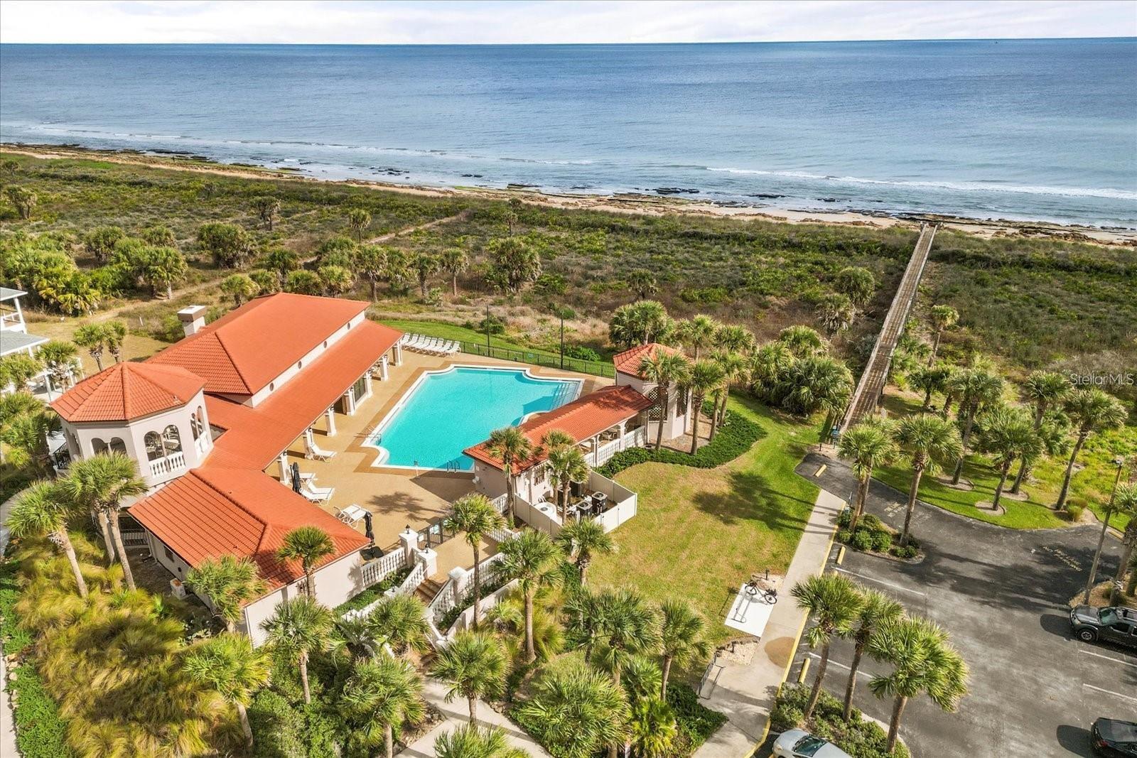 41 LOS LAGOS BLVD, PALM COAST, FL — photo 89