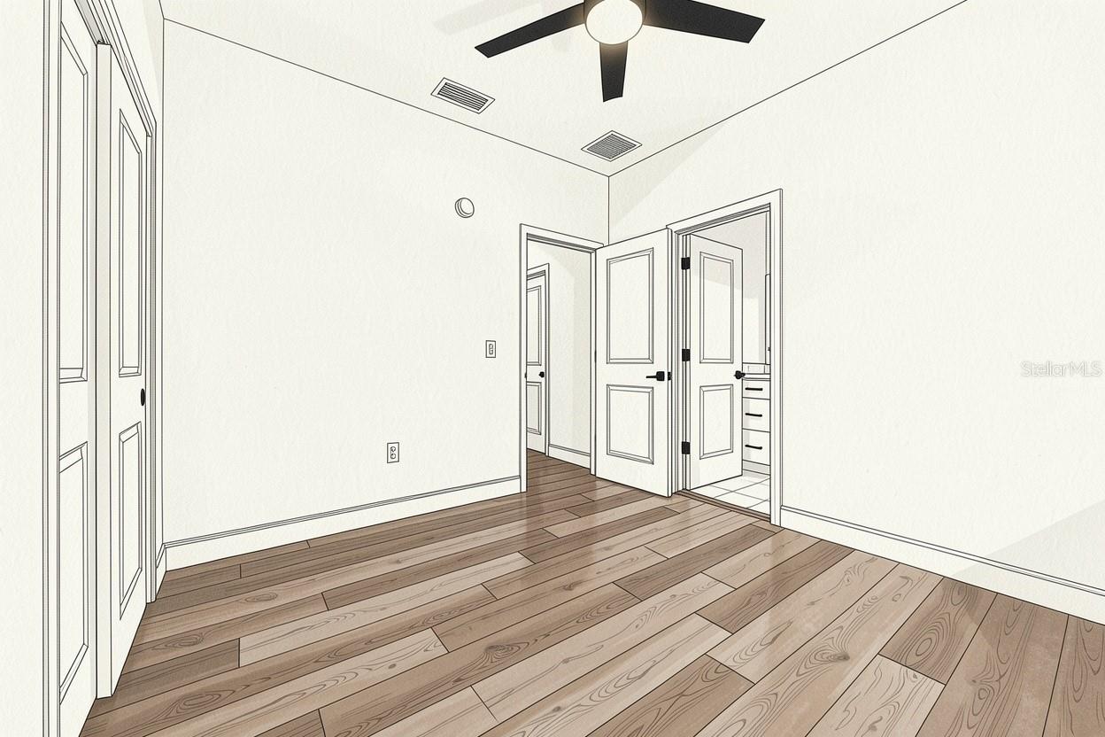21115 SW 1ST PL, NEWBERRY, FL — photo 15