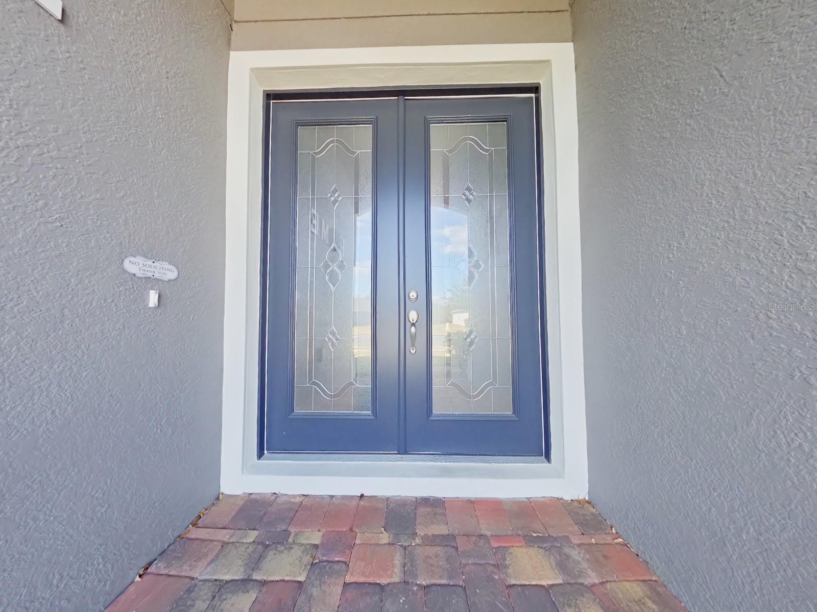703 CALABRIA WAY, HOWEY IN THE HILLS, FL — photo 5
