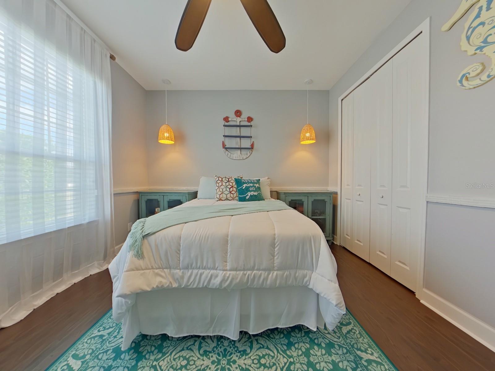 703 CALABRIA WAY, HOWEY IN THE HILLS, FL — photo 11