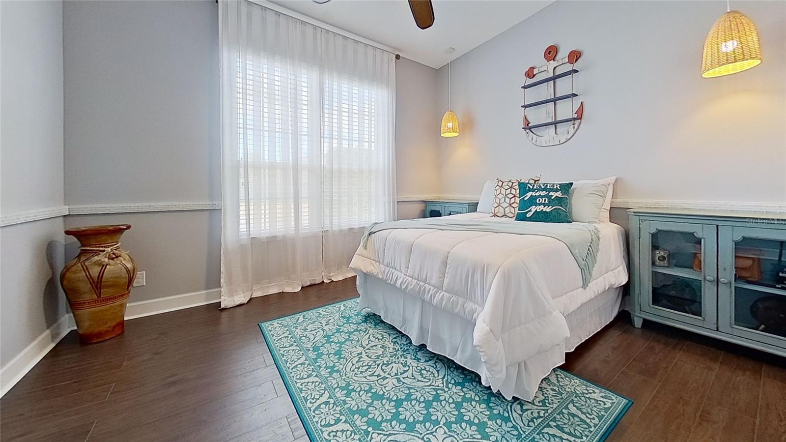 703 CALABRIA WAY, HOWEY IN THE HILLS, FL — photo 13