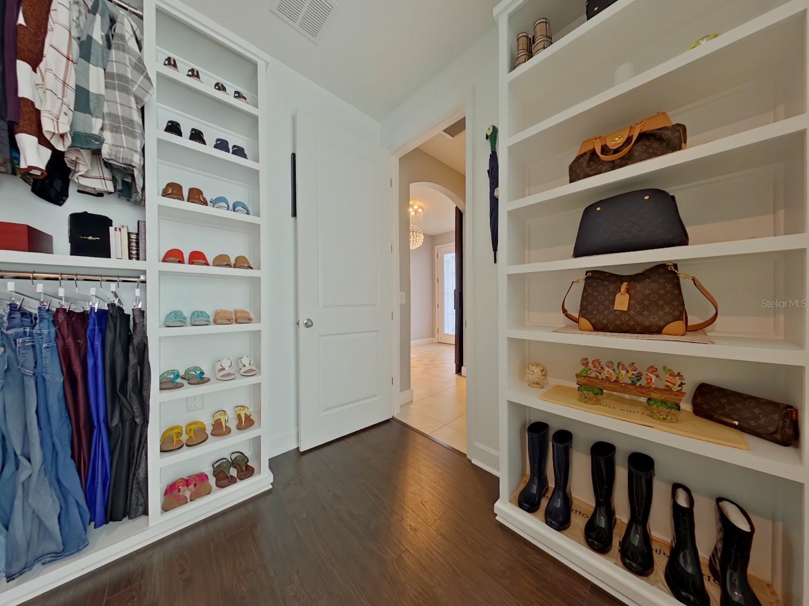 703 CALABRIA WAY, HOWEY IN THE HILLS, FL — photo 19