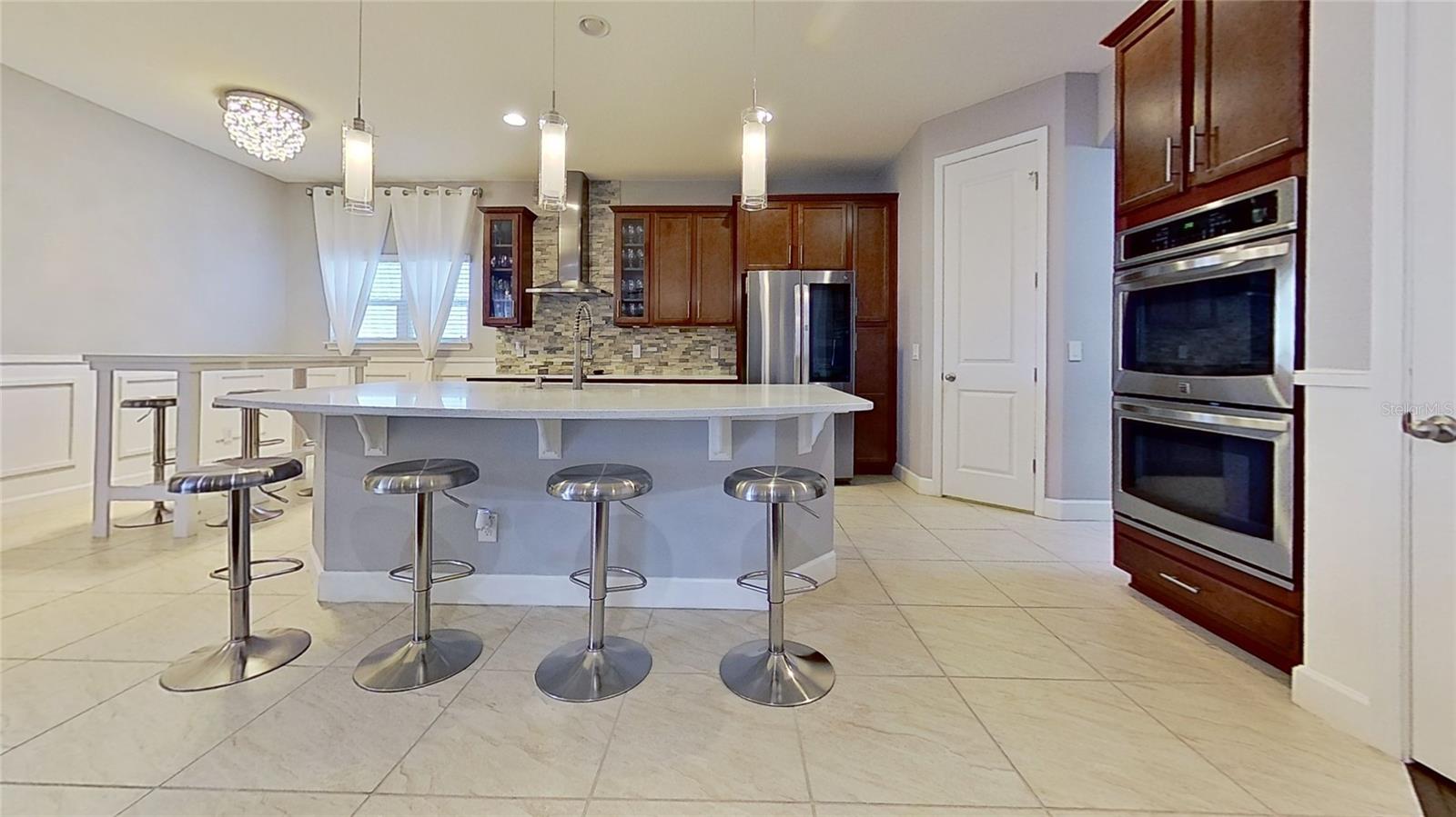 703 CALABRIA WAY, HOWEY IN THE HILLS, FL — photo 41
