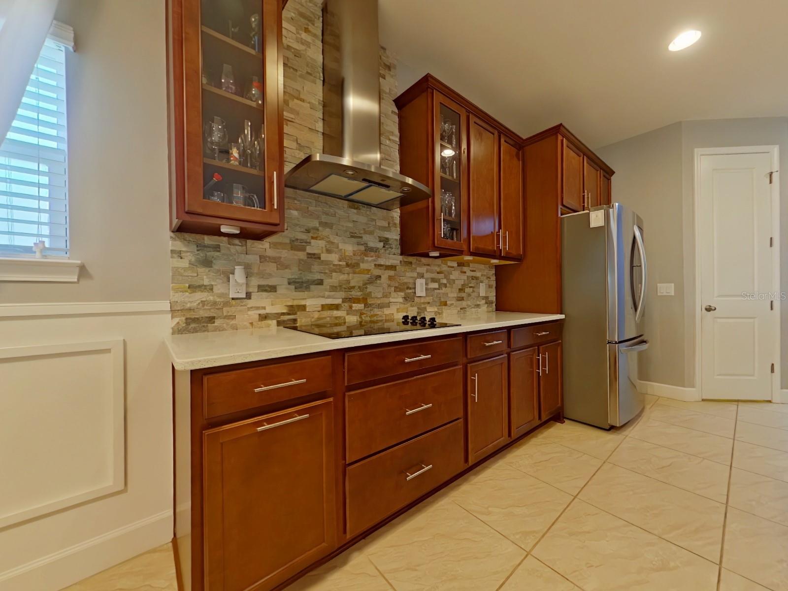 703 CALABRIA WAY, HOWEY IN THE HILLS, FL — photo 43