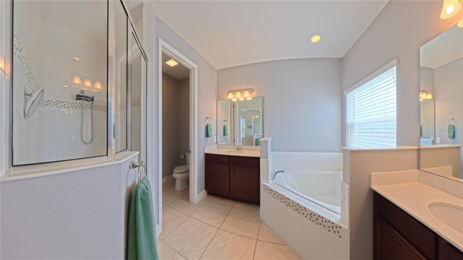 703 CALABRIA WAY, HOWEY IN THE HILLS, FL — photo 68