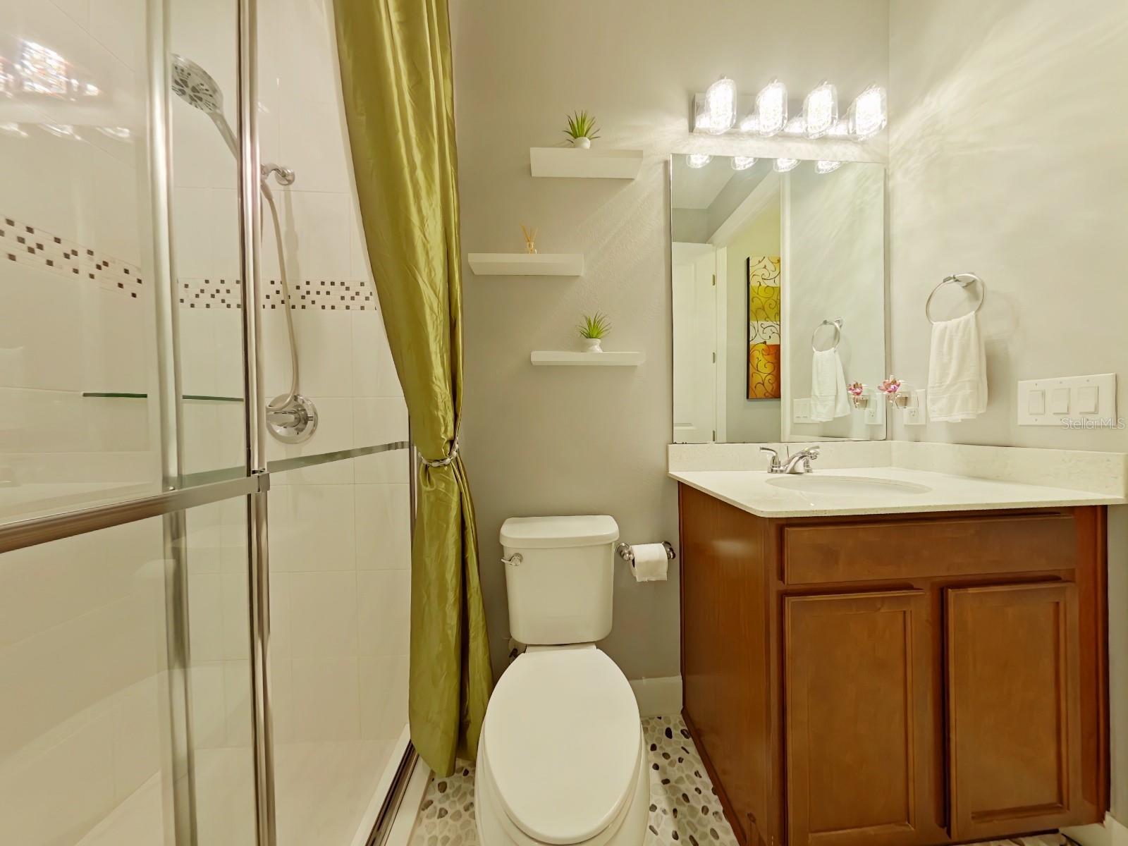 703 CALABRIA WAY, HOWEY IN THE HILLS, FL — photo 76