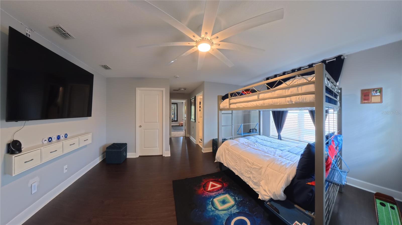 703 CALABRIA WAY, HOWEY IN THE HILLS, FL — photo 83
