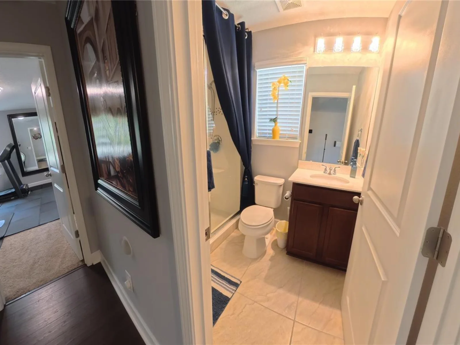 703 CALABRIA WAY, HOWEY IN THE HILLS, FL — photo 94