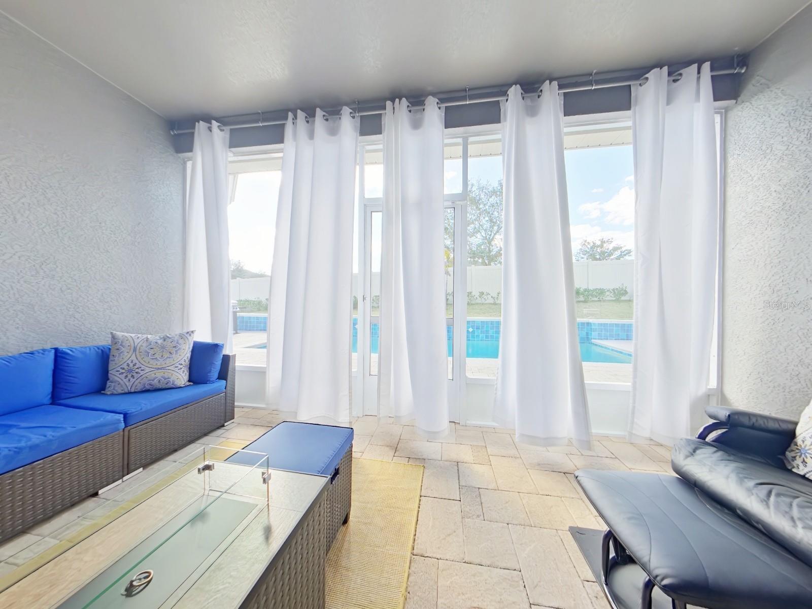 703 CALABRIA WAY, HOWEY IN THE HILLS, FL — photo 100
