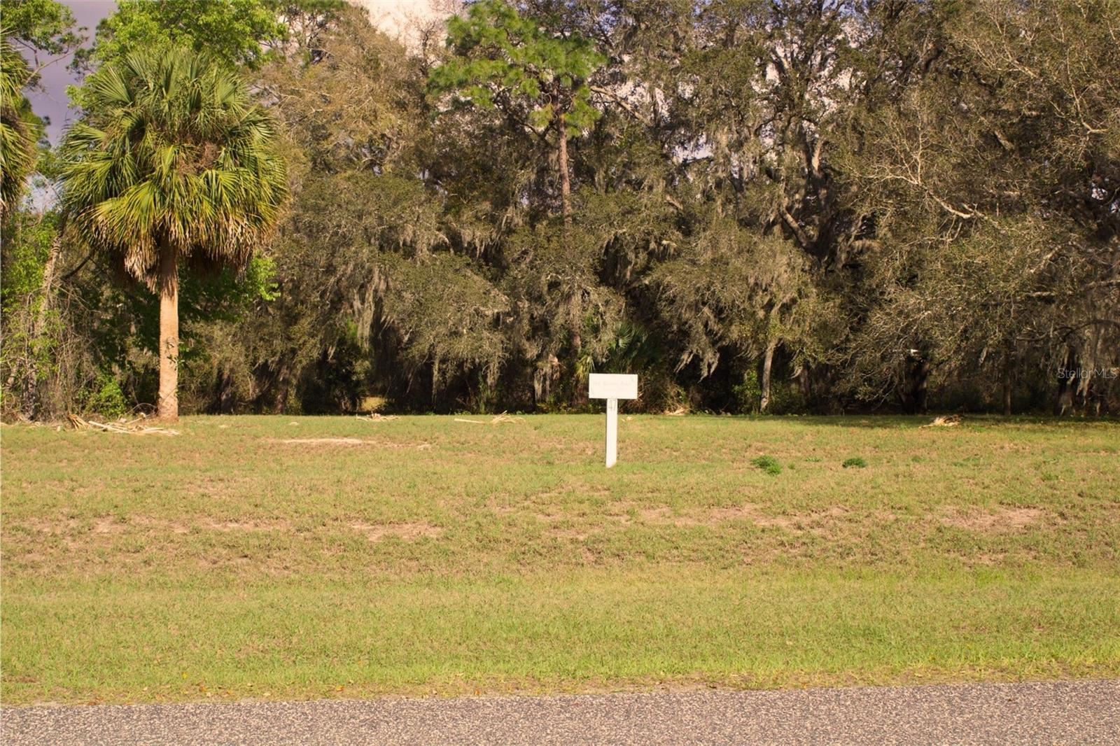 SILENT RIDGE DR #47, TAVARES, FL — photo 4