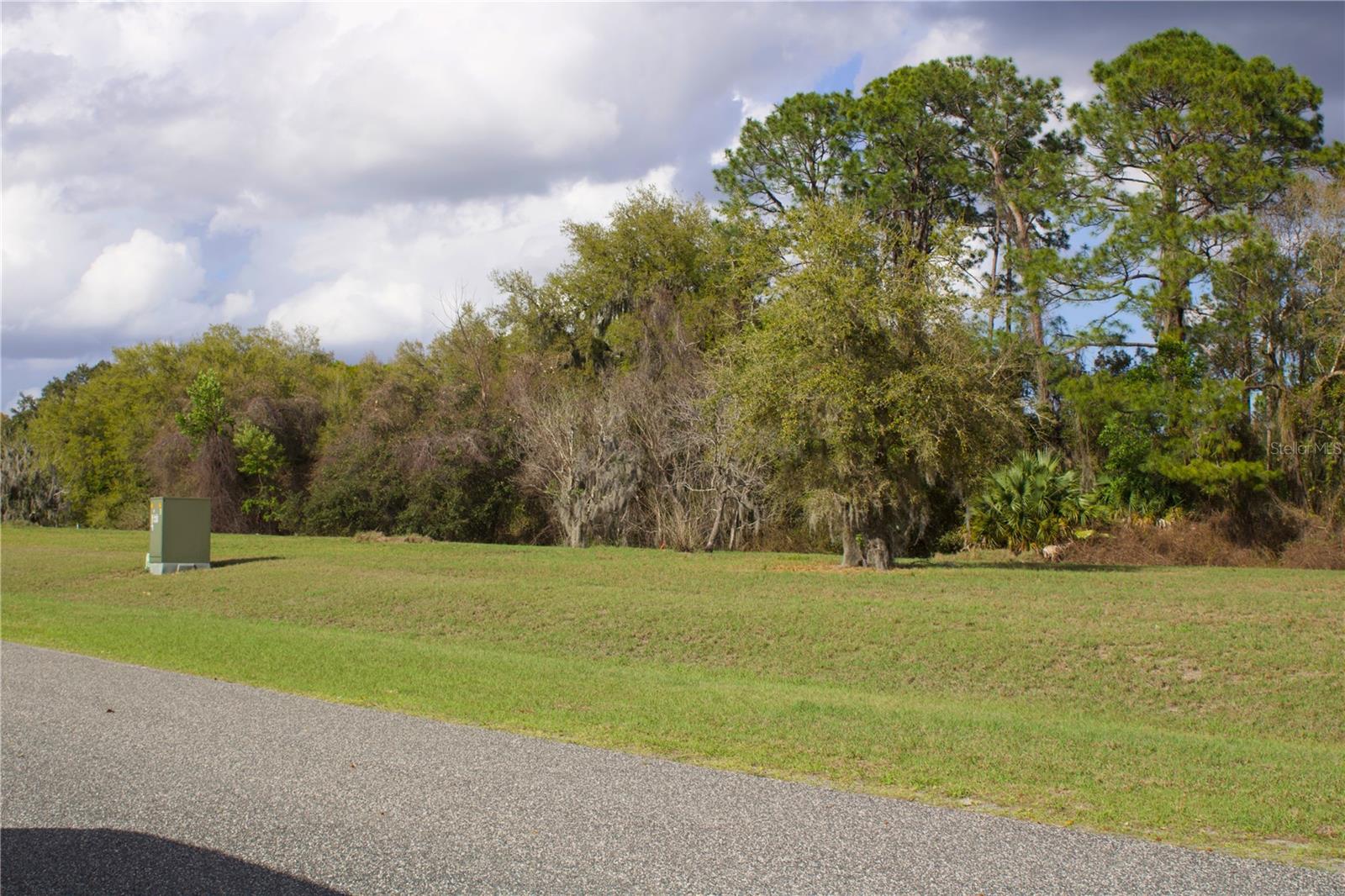 SILENT RIDGE DR #47, TAVARES, FL — photo 5