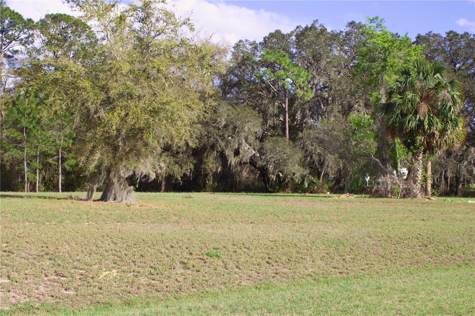 SILENT RIDGE DR #47, TAVARES, FL — photo 15