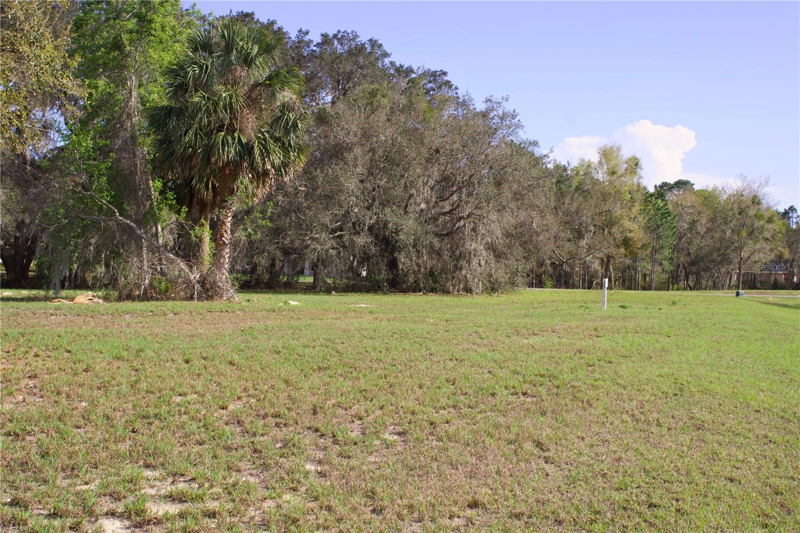 SILENT RIDGE DR #47, TAVARES, FL — photo 24