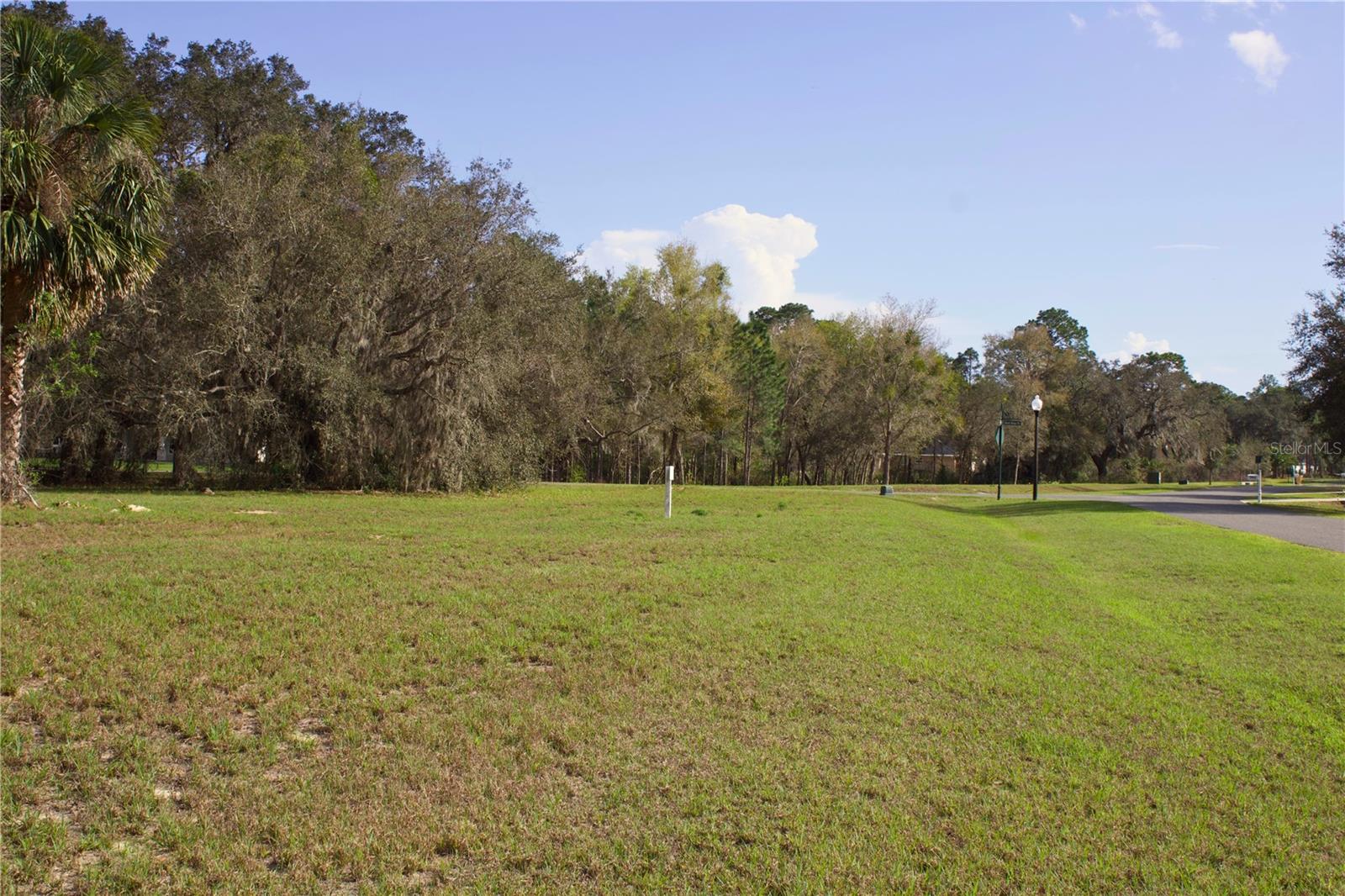 SILENT RIDGE DR #47, TAVARES, FL — photo 25