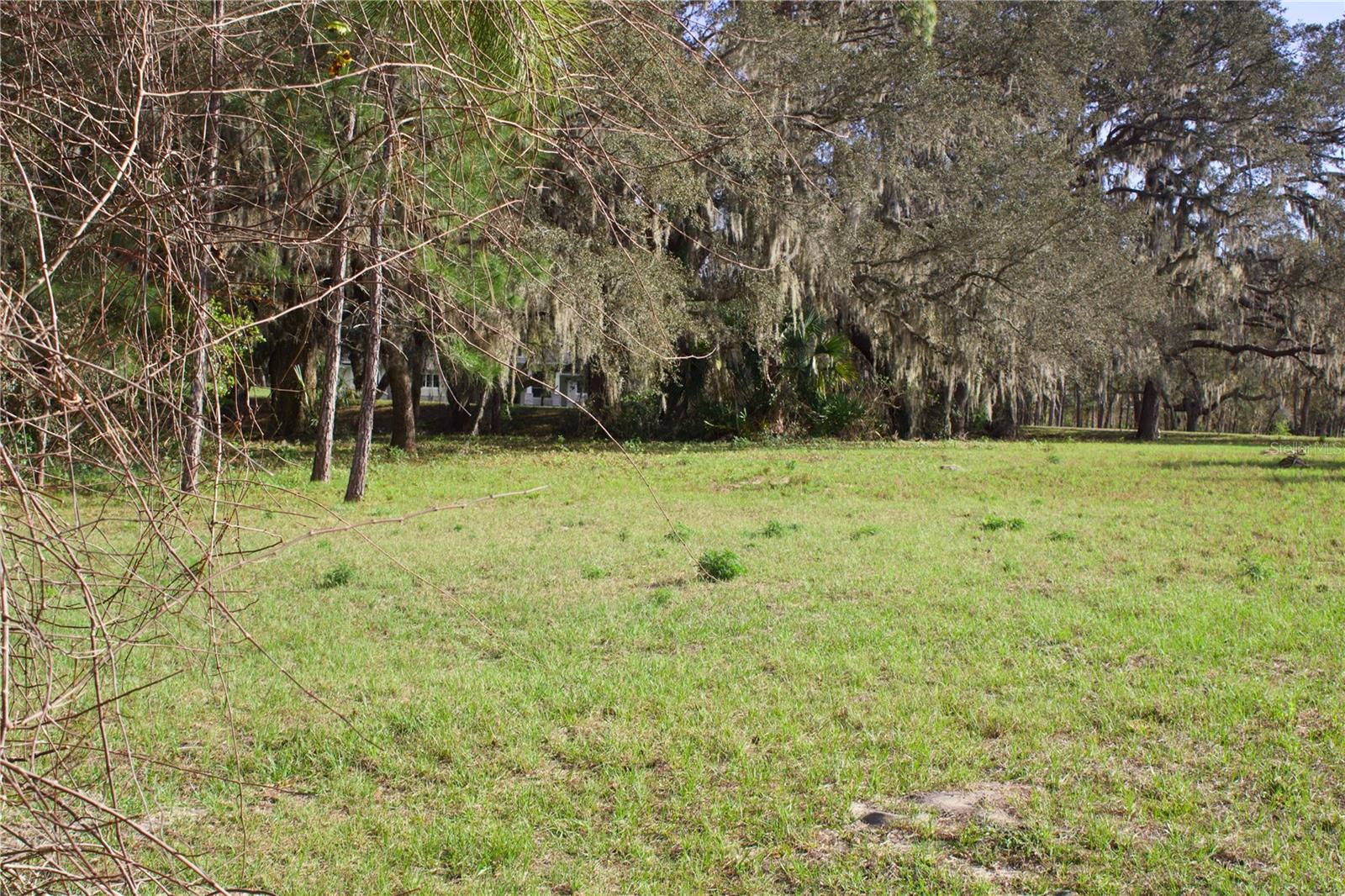 SILENT RIDGE DR #47, TAVARES, FL — photo 28