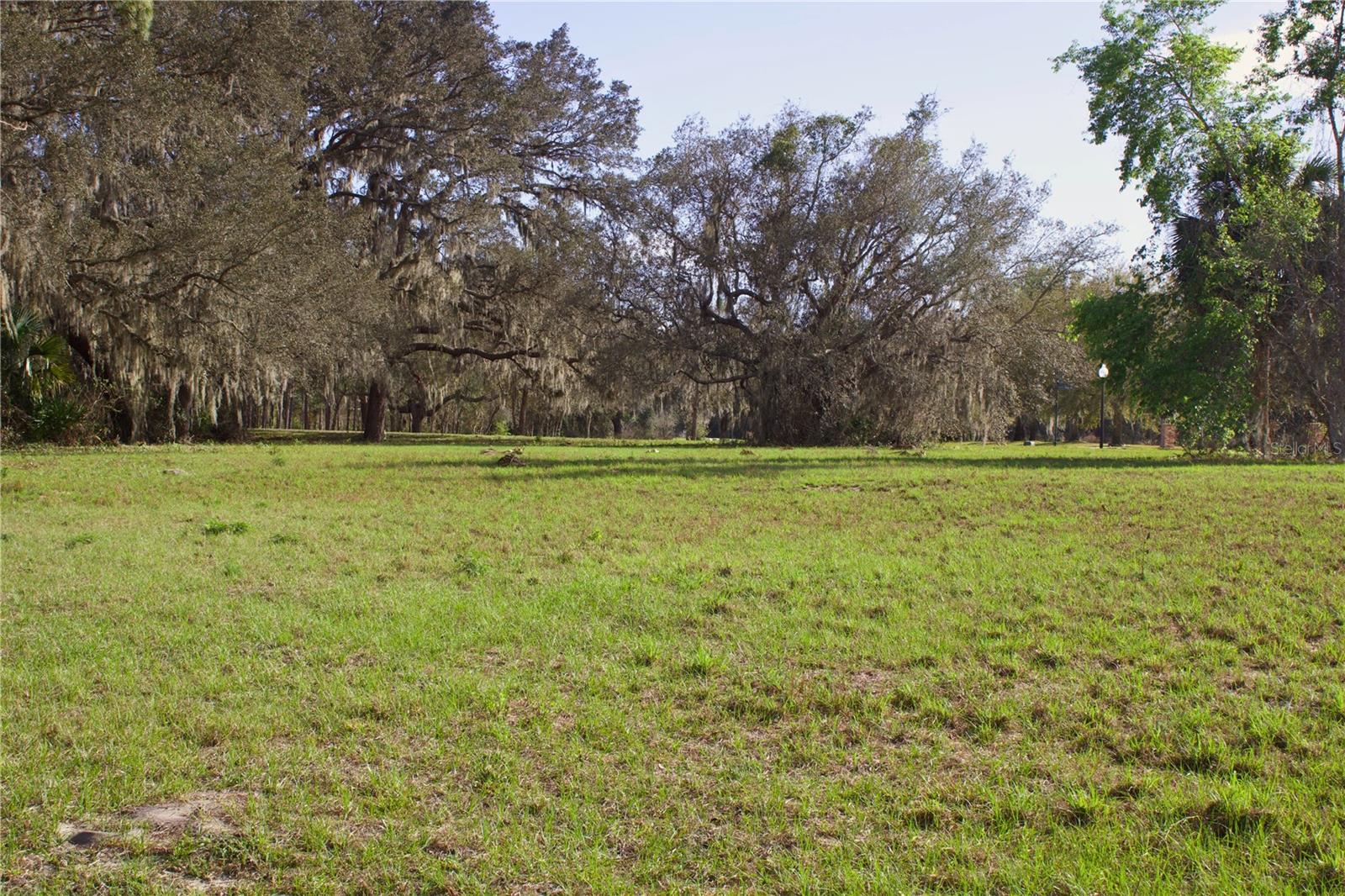 SILENT RIDGE DR #47, TAVARES, FL — photo 30