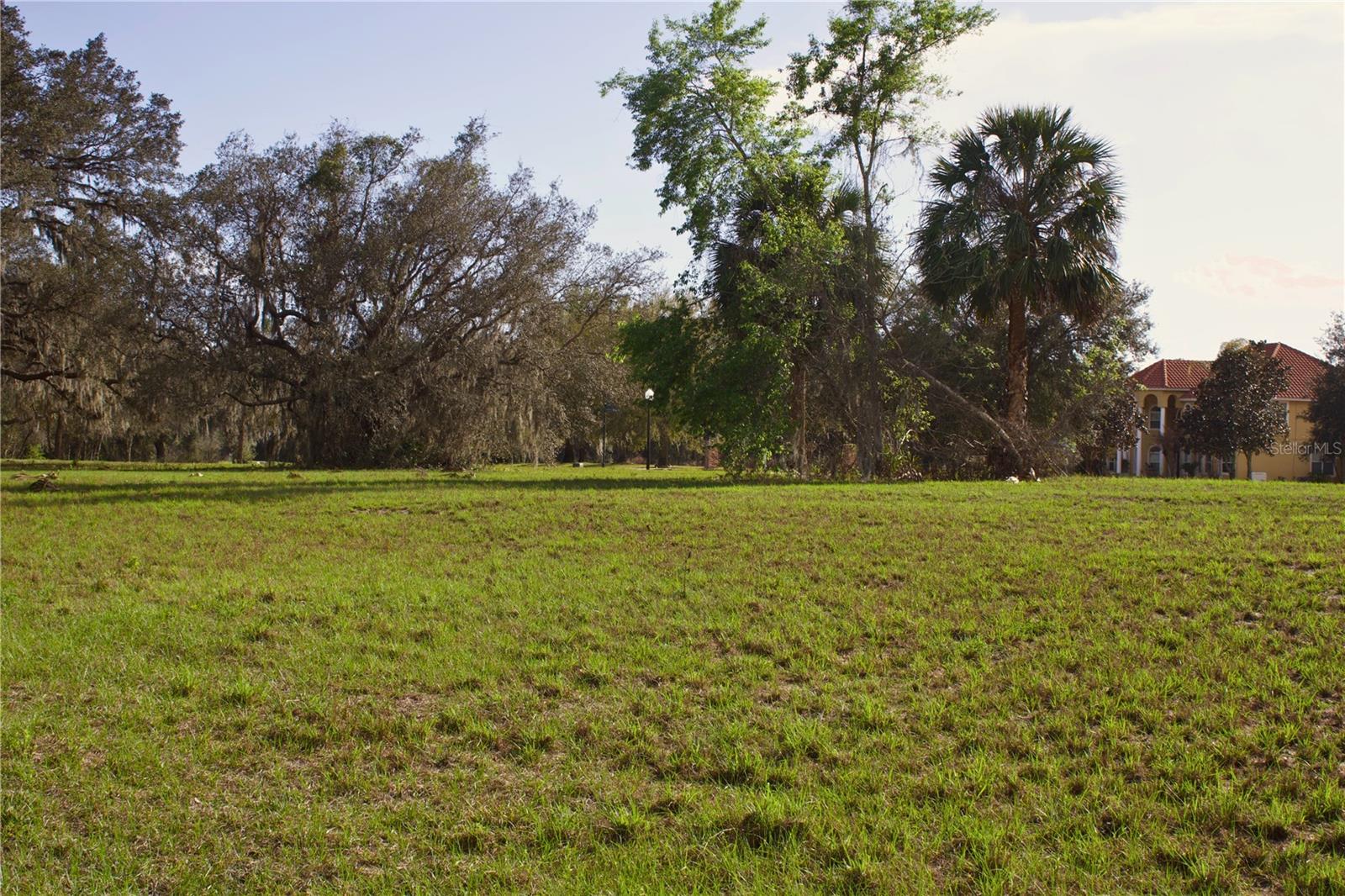 SILENT RIDGE DR #47, TAVARES, FL — photo 31