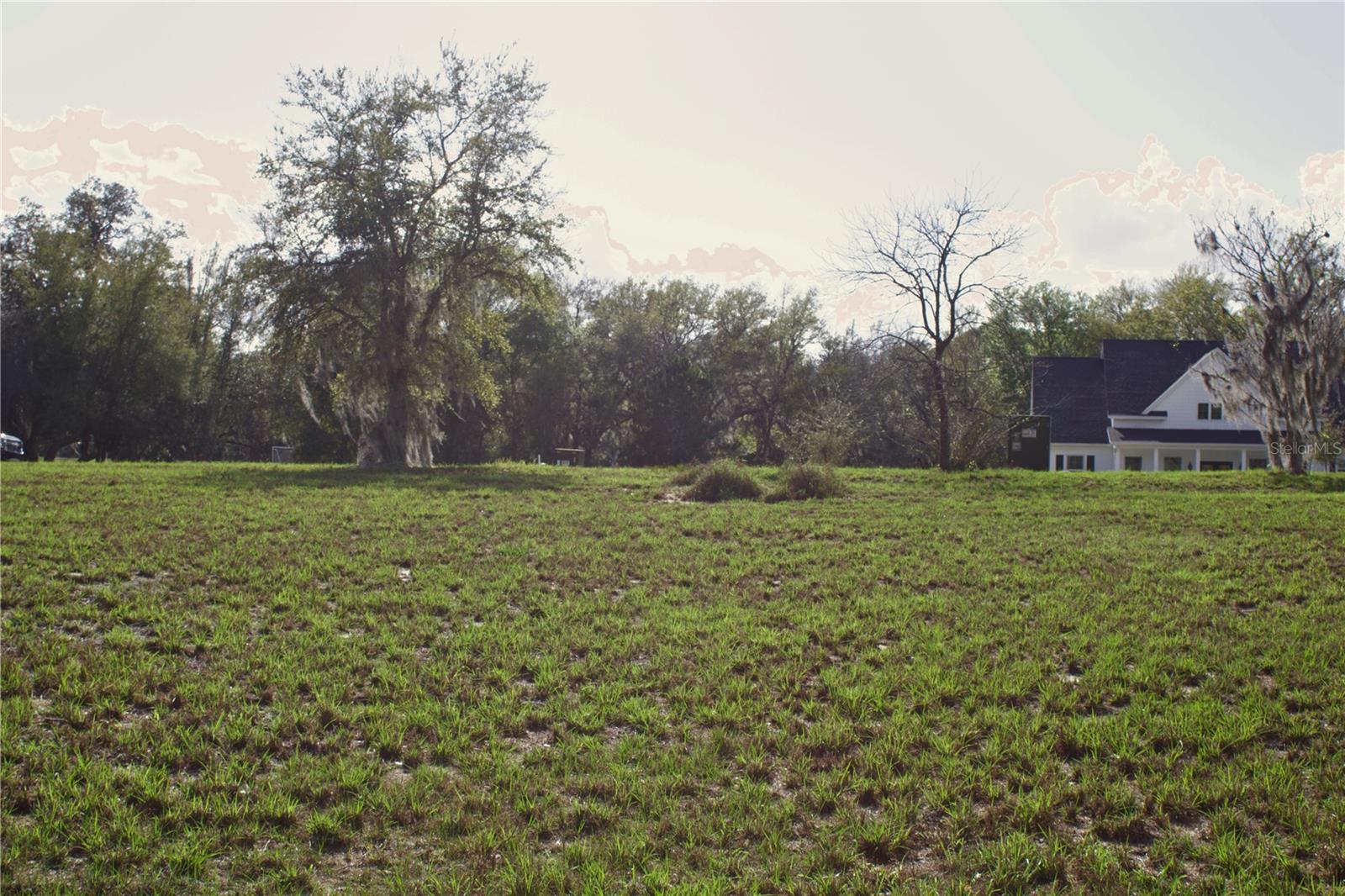 SILENT RIDGE DR #47, TAVARES, FL — photo 34