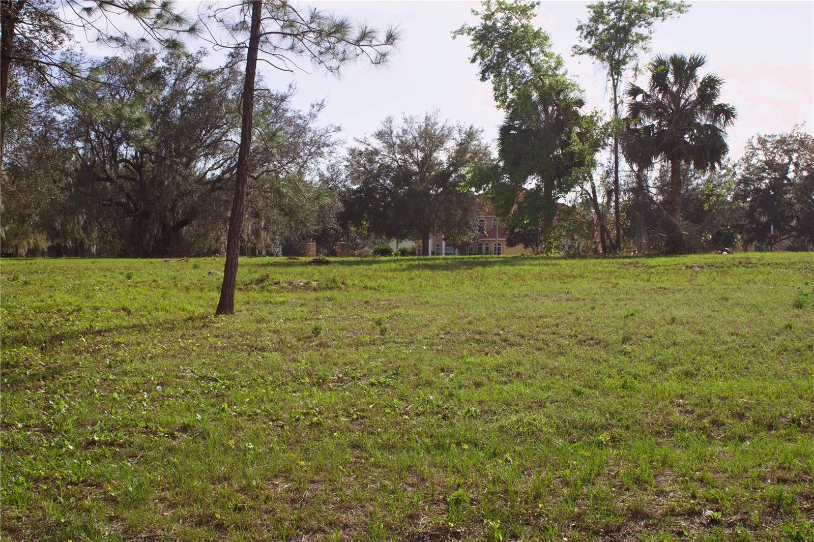 SILENT RIDGE DR #47, TAVARES, FL — photo 37