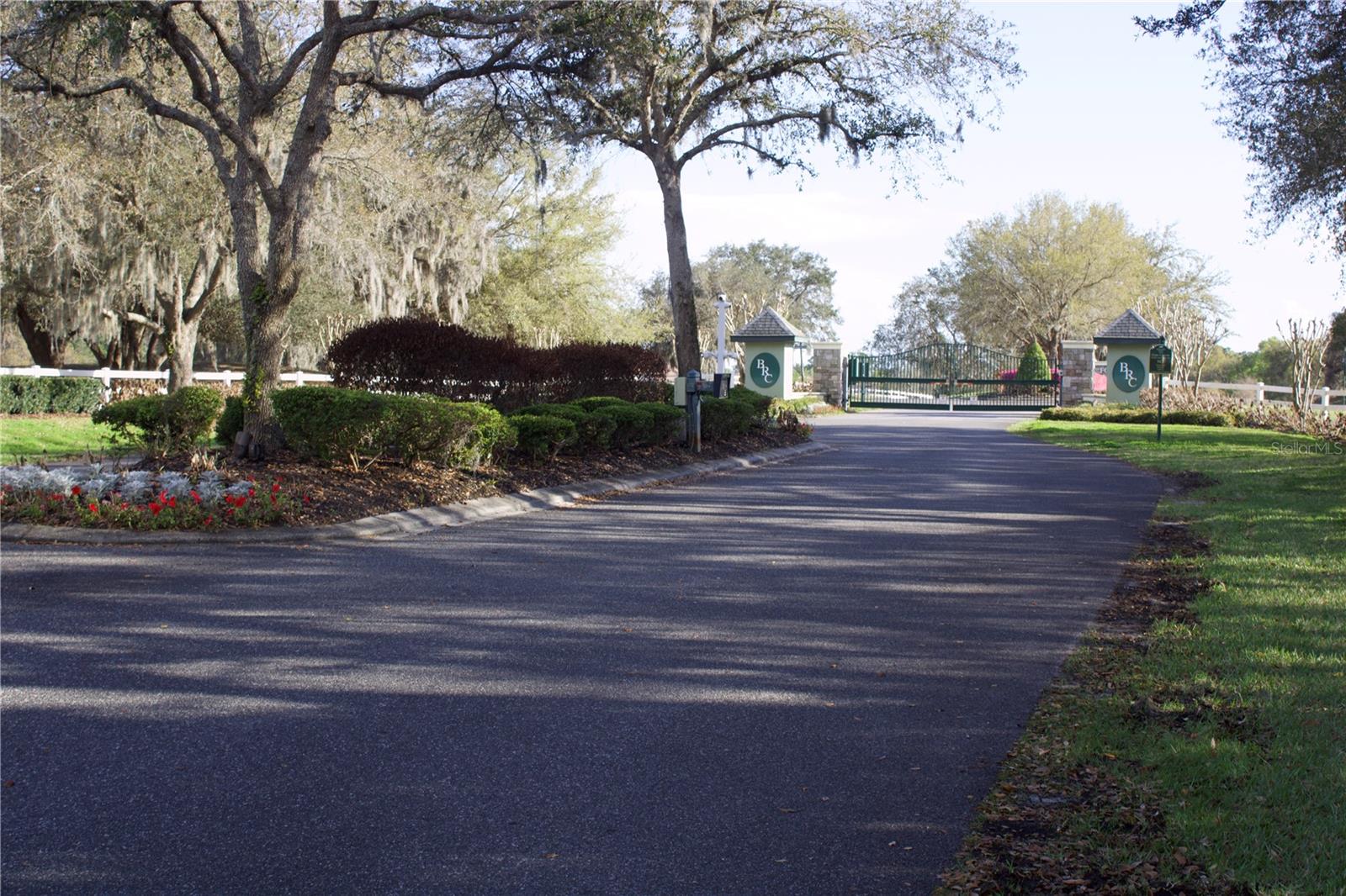 SILENT RIDGE DR #47, TAVARES, FL — photo 75