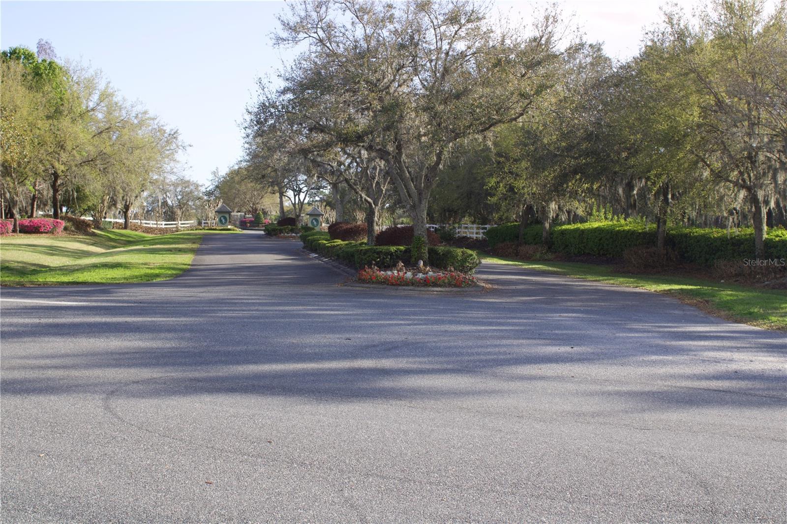 SILENT RIDGE DR #47, TAVARES, FL — photo 78