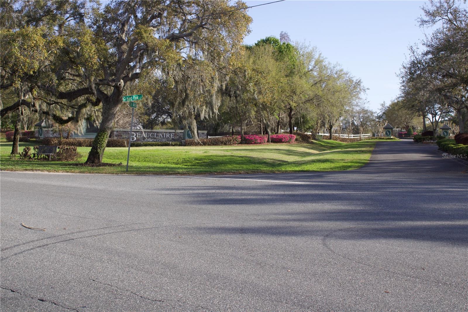 SILENT RIDGE DR #47, TAVARES, FL — photo 79