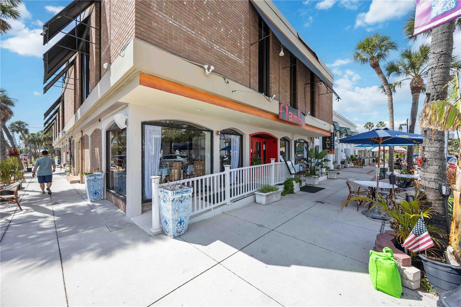 132 GRANT DR, SARASOTA, FL — photo 49