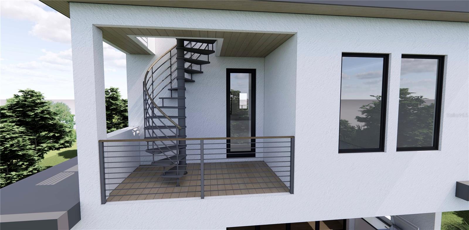 132 GRANT DR, SARASOTA, FL — photo 20