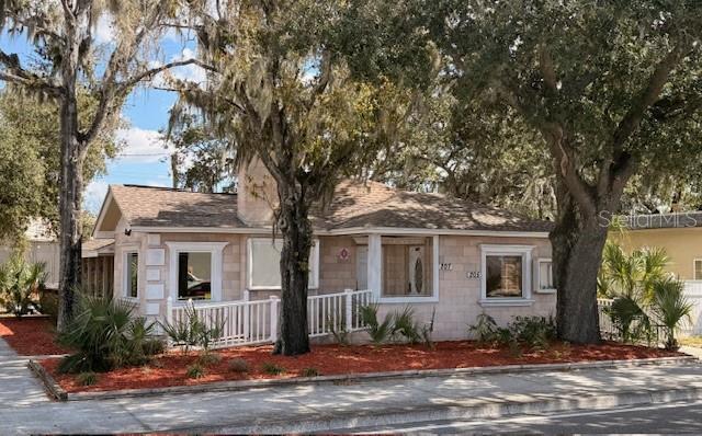 207 N CHURCH AVE #207, MULBERRY, FL