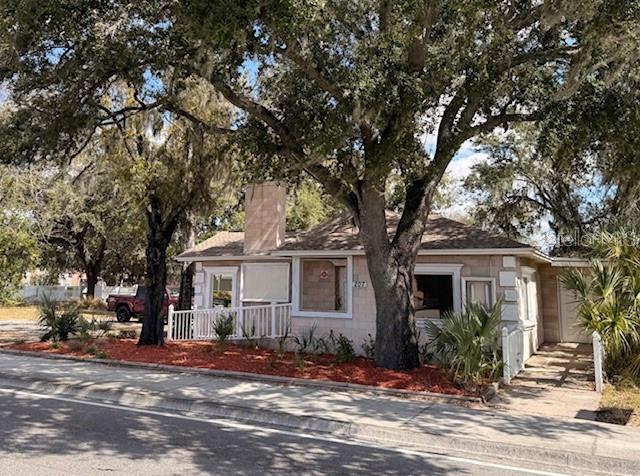 207 N CHURCH AVE #207, MULBERRY, FL — photo 2
