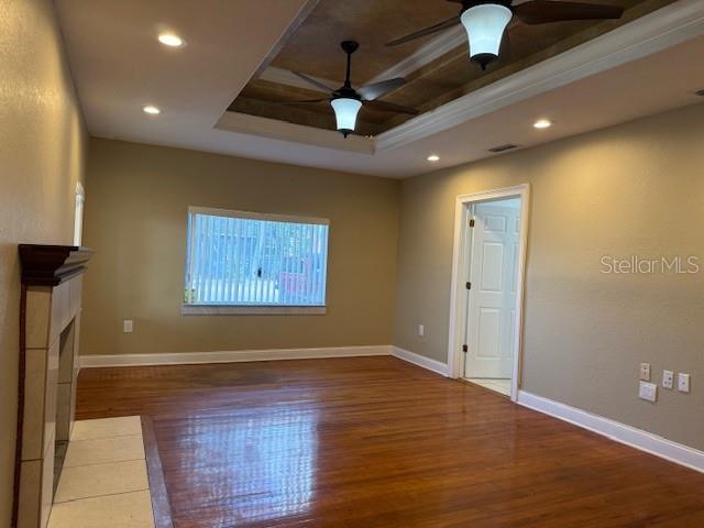 207 N CHURCH AVE #207, MULBERRY, FL — photo 3