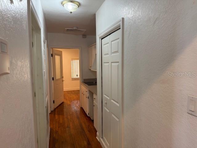 207 N CHURCH AVE #207, MULBERRY, FL — photo 5